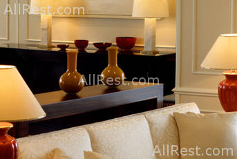 Arion Resort & Spa 18